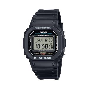 G-SHOCK 腕時計 Black and Red Series / タフソーラー GX-56BBR-1JF
