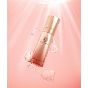 PERFECT ONE（パーフェクトワン） 薬用リンクルストレッチジェル 50g