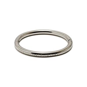 UNDERCOVER（アンダーカバー） ネックレス UP1F4N01 メンズ レディース