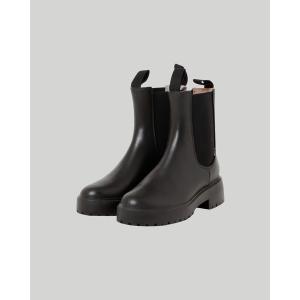 Traditional Weatherwear（トラディショナル ウェザーウェア） 長靴