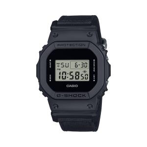 CASIO（カシオ） 腕時計 G-SHOCK/Gショック/DW-5600RI22-1JR/5600