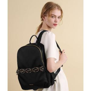 kate spade NEW YORK（ケイト・スペード ニューヨーク） デイバック