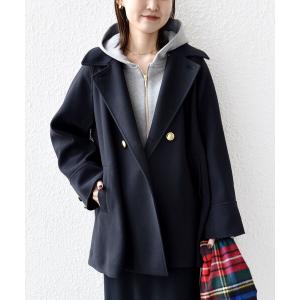 2026年3月】レディースPコートのおすすめ人気ランキング - Yahoo