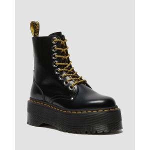 Dr.Martens（ドクターマーチン） ブーツ KASEY プル オン ブーツ