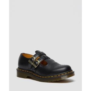 Dr.Martens（ドクターマーチン） 靴 BETHAN ベサン 正規品 レディース