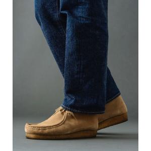 銀座ワシントン 【SALE／20%OFF】ロイドフットウェア メンズ モカシン