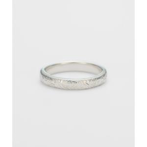 agete（アガット） シルバーラブラドライト／クォーツリング : マルイ