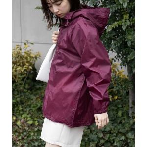 INDEPENDENT TRUCK COMPNY ナイロンジャケット メンズ レディース