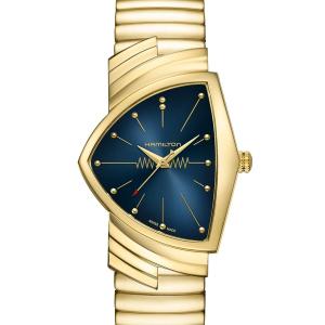 VENTURA 腕時計 HAMILTON 「ハミルトン」 Ventura （ベンチュラ