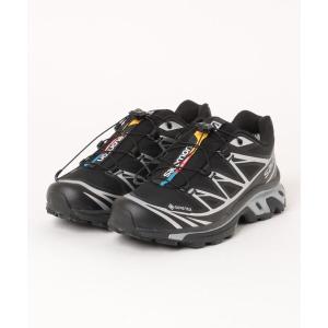 SALOMON（サロモン） スニーカー 「SALOMON」L47975000 XT-6 GTX
