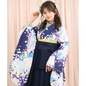 utatane 着物 七五三7歳用着物はこせこセット ひよこ商店 クリーム