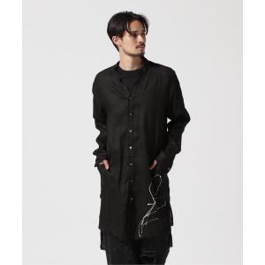 KMRii（ケムリ） パーカー KMRii/ケムリ/Cordoba Hooded Pullover