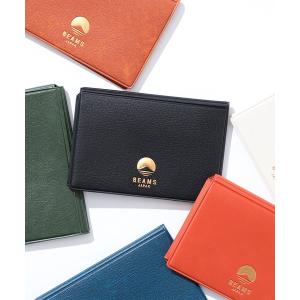 PORTER x B JIRUSHI YOSHIDA ポーター B印 ヨシダ 別注 COIN＆TISSUE