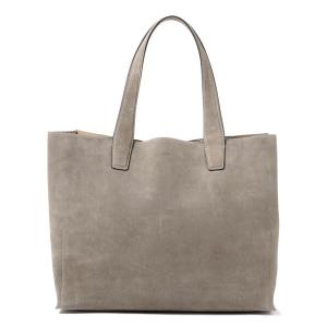 BEAMS F（ビームスF） トートバッグ Daniel ＆ Bob / ALEX レザー