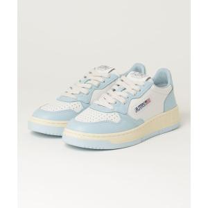 AUTRY（オートリー） スニーカー AUTRY WINDSPIN LOW WOMAN / オート