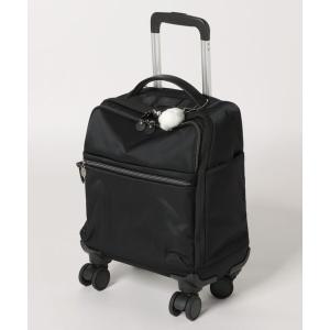 Kanana Project（カナナプロジェクト） スーツケース キャリーバッグ