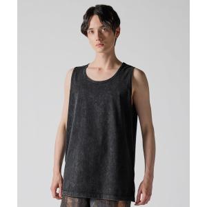 2026年3月】メンズタンクトップのおすすめ人気ランキング - Yahoo