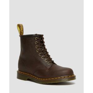 Dr.Martens（ドクターマーチン） ブーツ GRAEME チェルシー ブーツ
