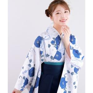 utatane 着物 七五三7歳用着物はこせこセット ひよこ商店 クリーム