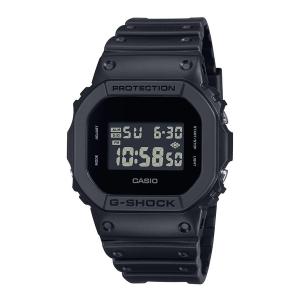G-SHOCK 腕時計 G-LIDE(Gライド) / 電波ソーラー GWX-5600-1JF メンズ
