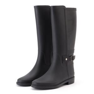 MACKINTOSH PHILOSOPHY（マッキントッシュフィロソフィー） 長靴