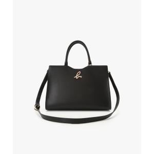 agnes b.（アニエスベー） ボストンバッグ ボストンバッグ XAS01-01