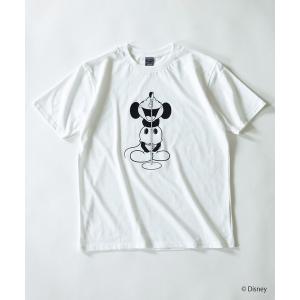 NUMBER (N)INE（ナンバーナイン） tシャツ TOUCH ME I'M SICK T-SHIRT