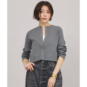 Curensology（カレンソロジー） オールインワン /コットンレース