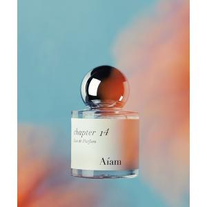 Aiam（アイアム） 香水 チャプター32 100mL レディース メンズ