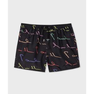 BIRDWELL（バードウェル） 水着 「BIRD WELL/バードウェル」300