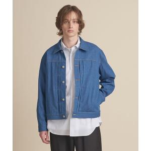 UNITED ARROWS（ユナイテッドアローズ） 革ジャン ライダース スエード