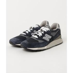 ニューバランス 998のおすすめ人気商品一覧 通販 - Yahoo!ショッピング