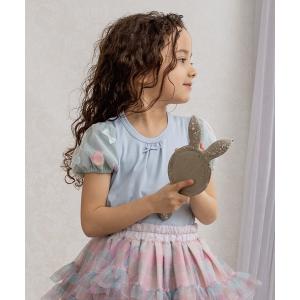 イルグッフォ Il Gufo ワンピース 100サイズ 女の子 子供服 ベビー服