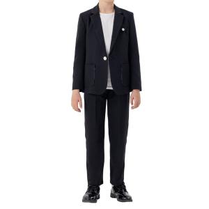 こども ビームス フォーマル 発表会 卒園式 入学式 セレモニー ゆる