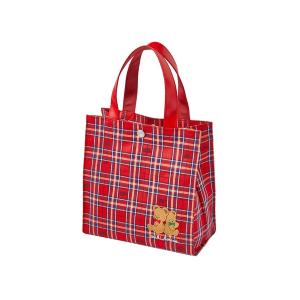 Polo Ralph Lauren Childrenswear マザーズバッグ チェック Big Pony