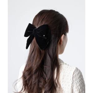 Christian Dior（クリスチャン・ディオール） [正規ラッピング済