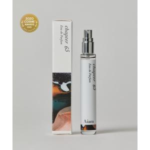 Aiam（アイアム） 香水 チャプター32 100mL レディース メンズ
