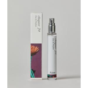 Aiam（アイアム） 香水 チャプター86 8mL レディース メンズ