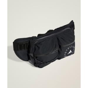 adidas by Stella McCartney 【並行輸入品】 アディダスバイステラ