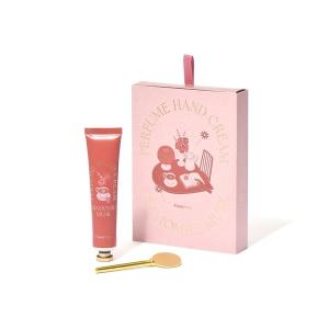 POLA（ポーラ） KAENA カエナ ハンドクリームW/Oタイプ 80g : life