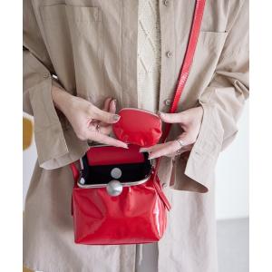 kawa カワカワ 財布のおすすめ人気商品一覧 通販 - Yahoo!ショッピング