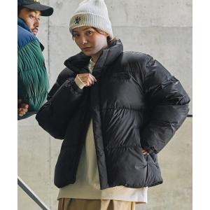 2026年3月】レディースダウンコート、ダウンジャケットのおすすめ人気