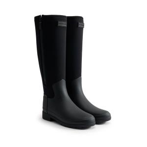 HUNTER（ハンター） レディース リファインド トール ネオプレン