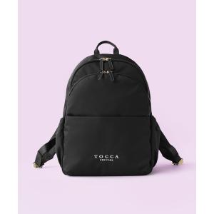 2026年3月】トッカ リュック（TOCCA）のおすすめ人気ランキング