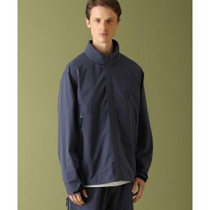 Columbia（コロンビア） コート ジャケット 撥水 通勤対応 COLUMBIA