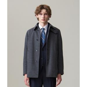 BROOKS BROTHERS（ブルックスブラザーズ） ステンカラーコート コート