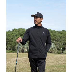 2026年3月】ゴルフ メンズジャケットのおすすめ人気ランキング - Yahoo