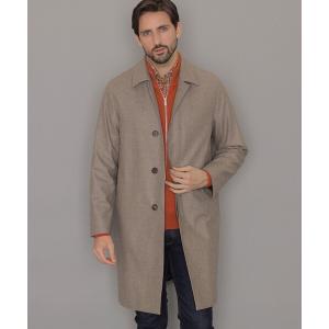 Mackintosh（マッキントッシュ） ステンカラーコート コート HUMBIE