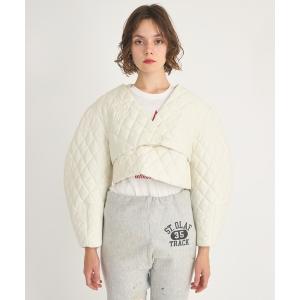 crinkle crinkle crinkle（クリンクル クリンクル クリンクル