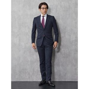 Perfect Suit FActory（パーフェクト スーツ ファクトリー